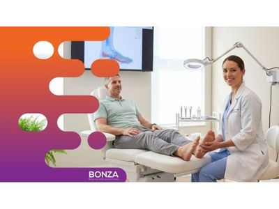 36210-established-podiatry-practice-strong-referrals-0