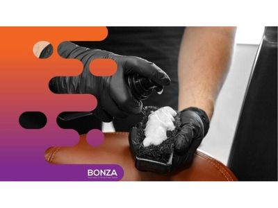 35519-established-leather-restoration-business-trusted-ready-to-expand-2