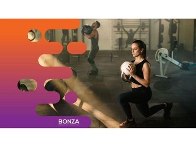 36218-thriving-fitness-studio-community-focused-amp-ready-to-grow-1