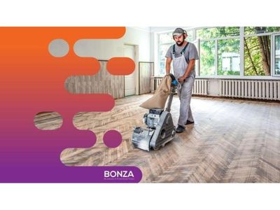 36112-established-amp-staffed-timber-flooring-business-30-years-of-success-0