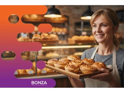 36815-profitable-bakery-business-with-loyal-customer-base-1
