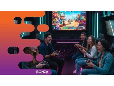 36267-turnkey-mobile-video-gaming-entertainment-business-1