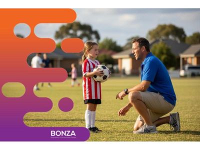 37253-profitable-children-39-s-sports-franchise-2