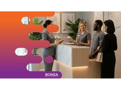 36329-profitable-beauty-salon-with-loyal-client-base-and-prime-location-1