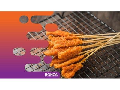 36807-exceptional-takeaway-food-outlet-popular-chinese-niche-2