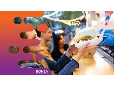 35540-mobile-food-truck-duo-popular-event-catering-business-2
