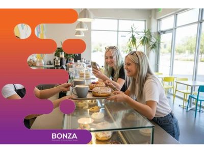 36756-fully-managed-dessert-cafe-franchise-opportunity-1