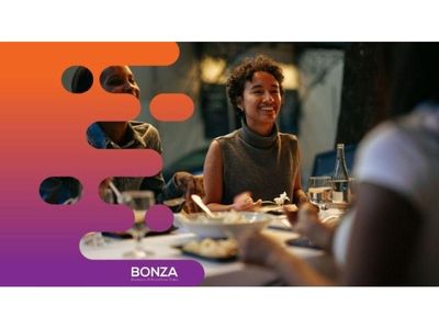 36005-established-restaurant-amp-bar-opportunity-prime-location-1