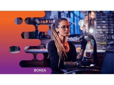 36172-fully-fitted-tattoo-studio-in-prime-shopping-centre-location-1