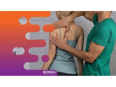 36435-profitable-allied-health-clinic-strong-referral-network-2