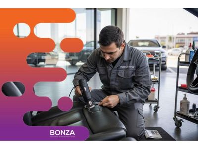 36541-established-mobile-services-franchise-high-returns-owner-operator-0