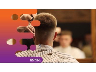 35345-profitable-amp-award-winning-barbershop-20-years-0