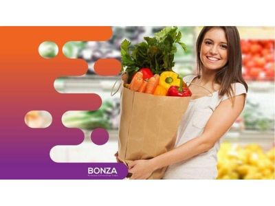35352-profitable-fruit-amp-vegetable-store-prime-location-2