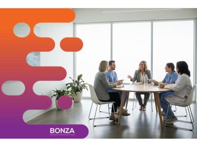 36666-profitable-healthcare-staffing-business-with-growth-potential-1