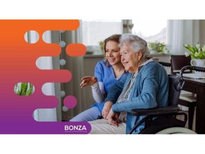 35547-profitable-home-support-service-strong-community-ties-0