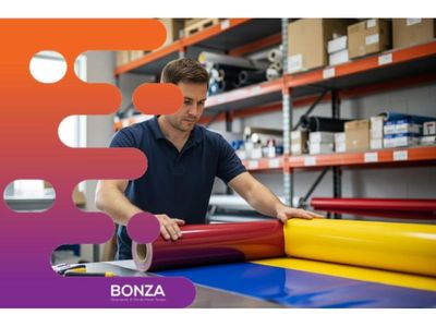 37219-profitable-wholesale-sign-supply-business-opportunity-0