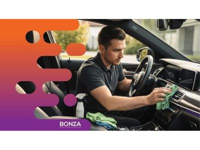 36058-profitable-car-detailing-business-mobile-operation-1