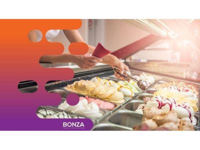 35550-established-ice-cream-shop-prime-location-in-byron-bay-1