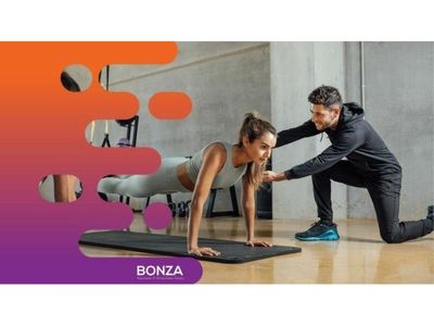 35028-thriving-fitness-centre-gym-turnkey-opportunity-2