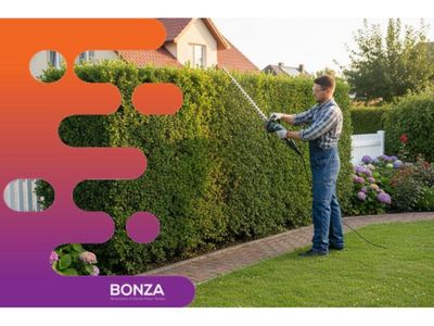 37266-established-garden-maintenance-business-with-recurring-strata-contracts-1