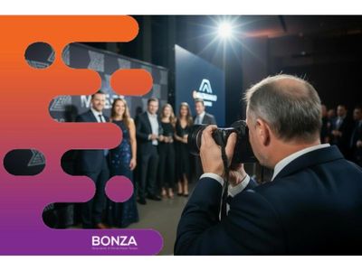 36770-profitable-event-photography-business-loyal-repeat-clients-0
