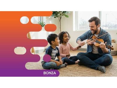 36166-mobile-early-learning-music-business-ready-for-growth-0