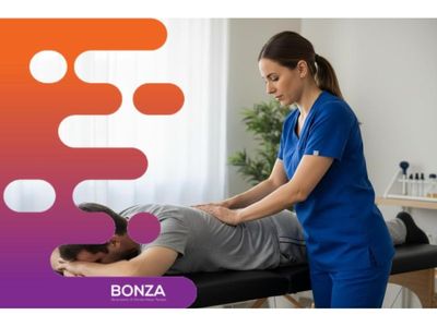 37146-established-wellness-clinic-premium-fitout-room-rental-income-0