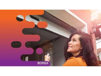 36544-leading-garage-door-supply-amp-installation-business-growing-profits-2