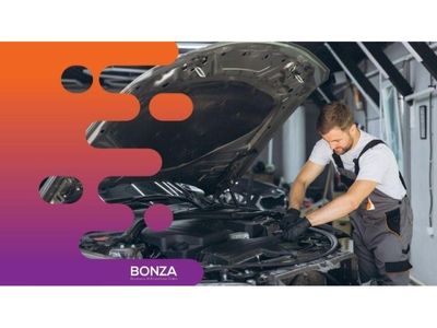 36145-profitable-and-established-automotive-service-business-2