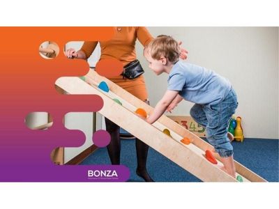 33059-popular-amp-sustainable-online-childrens-toy-amp-equipment-business-1