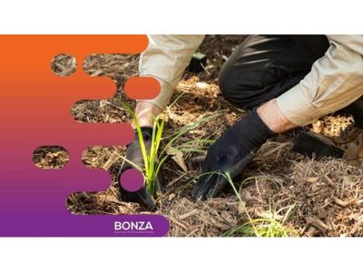 35365-established-environmental-management-business-with-strong-client-base-0