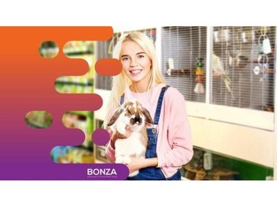 34640-established-amp-profitable-pet-store-run-under-management-1