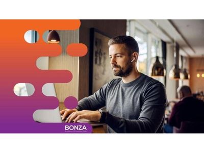 36117-trusted-online-hospitality-platform-recognised-nationwide-2