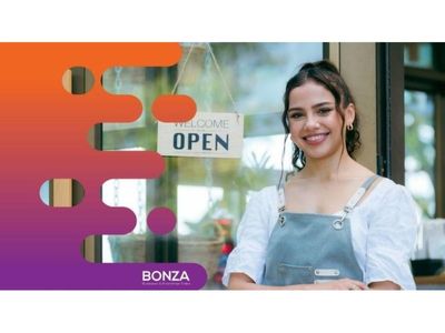 35652-successful-footwear-retailer-strong-local-amp-visitortrade-1