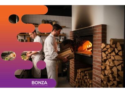 36722-strong-hospitality-firewood-supply-business-1