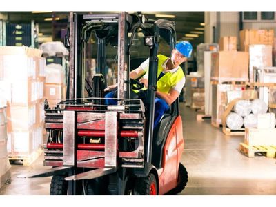 22188-profitable-freight-company-parcel-and-pallet-regional-victoria-0