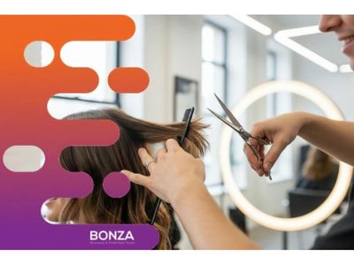 37044-boutique-salon-space-ready-to-operate-1