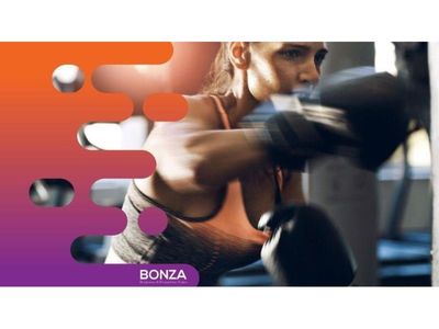 36195-established-functional-fitness-gym-run-under-management-2