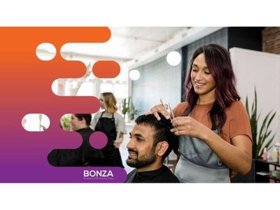 36238-established-amp-profitable-hair-salon-with-loyal-clientele-2