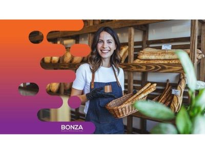 36227-profitable-turnkey-bakery-business-opportunity-0