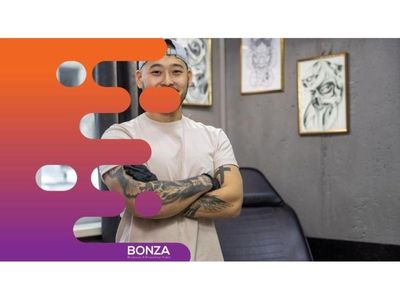 36334-turnkey-tattoo-studio-opportunity-profitable-amp-well-positioned-0