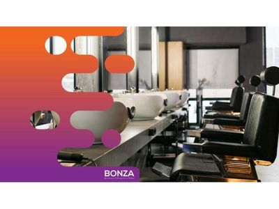 36531-premium-hair-salon-space-lease-assignment-amp-fit-out-only-1
