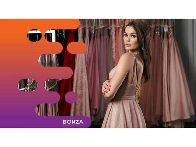 35475-profitable-designer-dress-hire-business-0