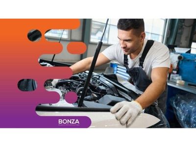 36220-profitable-automotive-business-solid-reputation-amp-modern-facilities-1