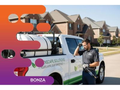 36702-established-lawn-maintenance-business-growth-potential-1
