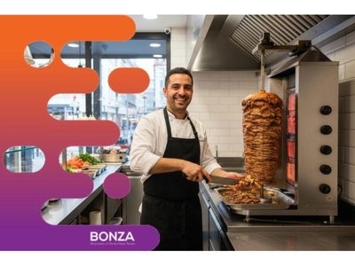 36859-turnkey-kebab-shop-with-extended-trading-hours-0