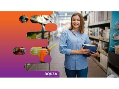 36283-trusted-home-amp-hardware-store-with-loyal-customer-base-2