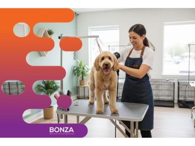 37107-reputable-dog-grooming-and-pet-supplies-business-0
