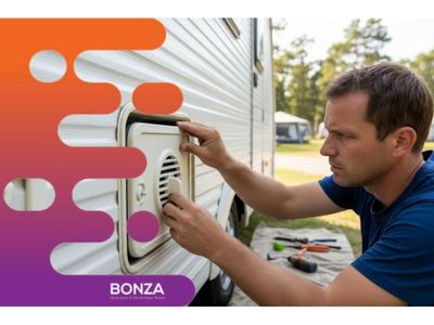 37134-profitable-diversified-caravan-business-strong-growth-potential-0