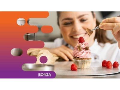 35145-well-established-amp-profitable-bakery-high-traffic-location-2